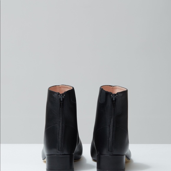 Repetto boot - Picture 6 of 9